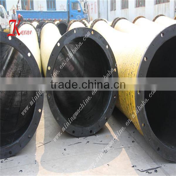 Gold Dredger Float for Sale,Dredger Float, Hdpe Float