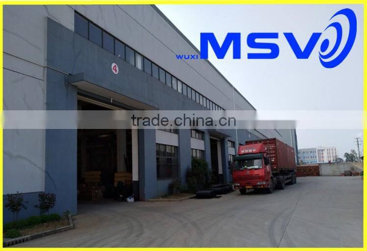 forced draft fan in thermal power plant