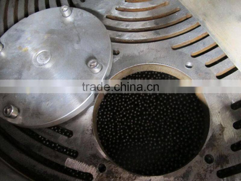 chocolate factory machine small chocolate conching refiner machine with best price