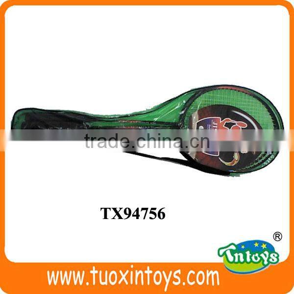 cheap top brand badminton rackets