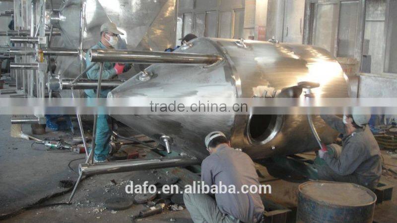 3bbl beer brewery equipment