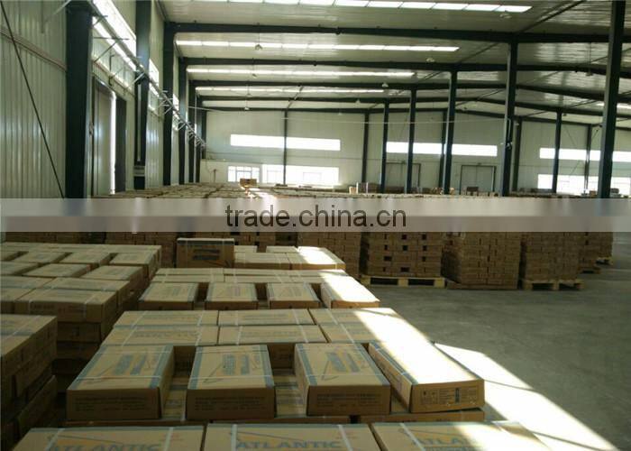 Galvanized steel welding rod,stainless steel 304l welding rod easy arc welding electrode