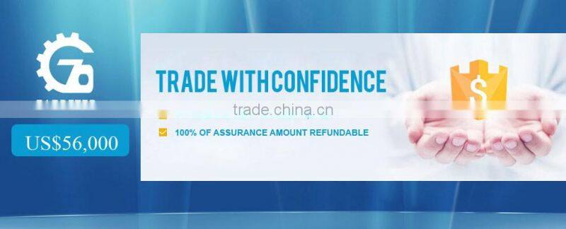 2016 new performance diesel engine hydraulic power pack for sale