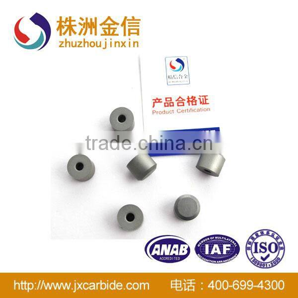 High Quality YG11 Tungsten Carbide Mould And Dies