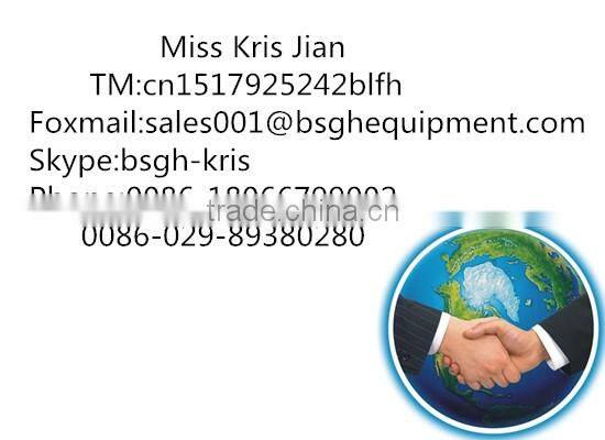 Copper wire recycling/cable granulator/small copper wire granulator