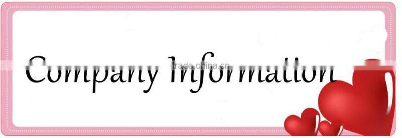 Round knife electric cable stripper recycling copper cable wire power cables made in China