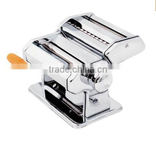 noodle maker/pasta machine