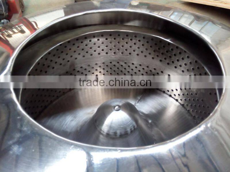 centrifuges supplier, various centrifuge price, type of centrifuge