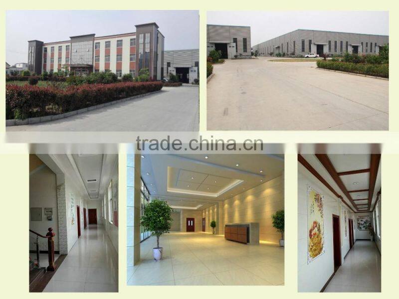 90% oil output Scrap Plastic Recycling plant continuous Pyrolysis furnace Oil