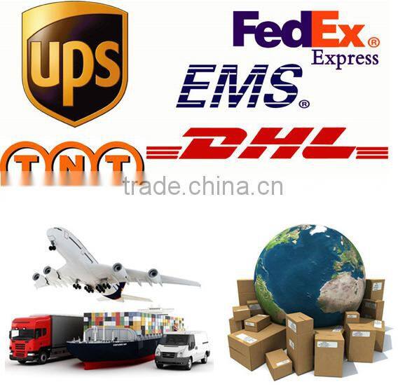 CJF-3 3L Chemical Laboratory High Pressure Reactor