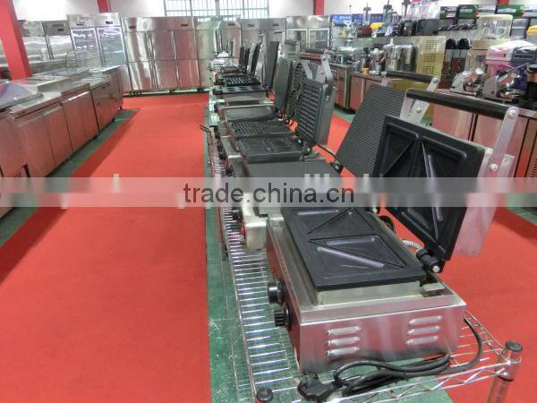 Electric Big 20L Rice Cooker ZQ-C19