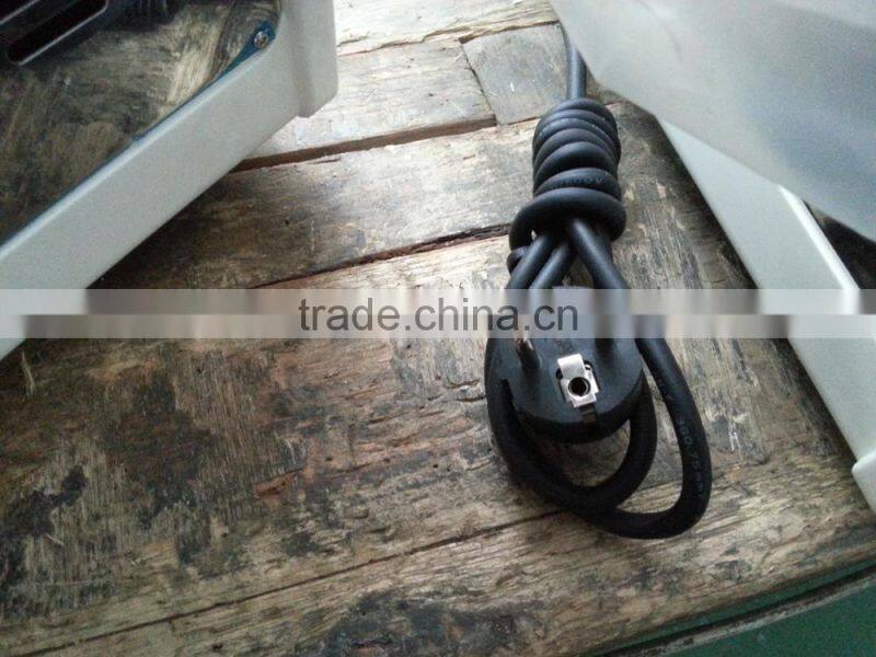 50L big round tank juice dispenser