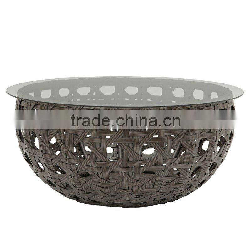 2012 new outcut garden sofa