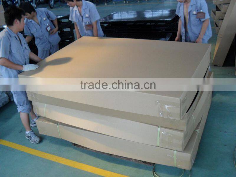 lower price heavy load 150cc power cargo truck Chinese cheap adult three wheel motorcycle