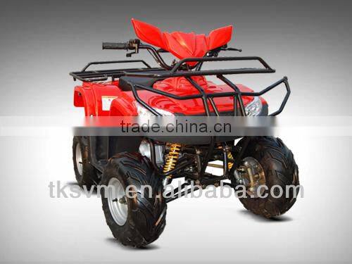 TK50/70/90/110ATV-5 ATV