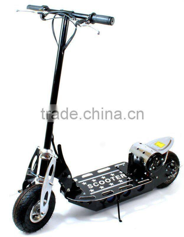 Electric Mini Scooter, Mini E Scooter