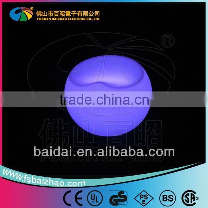 New Funny Chindren kids chair manufacturers china kids chair used