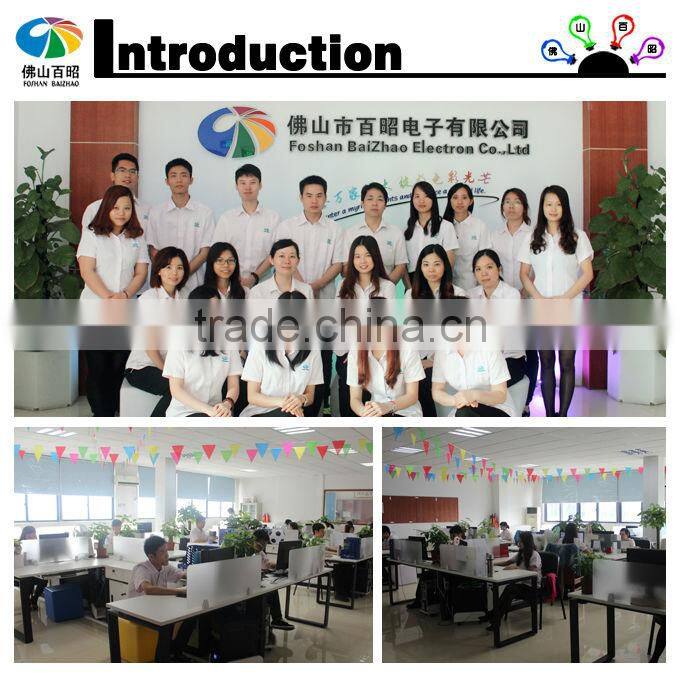 Portable Stainless Mount 10watt 10-30v auto cree led work light