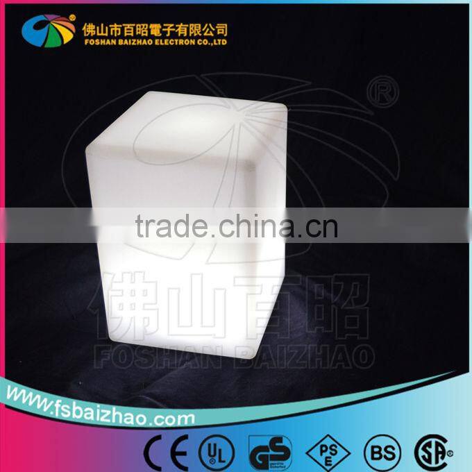 table lamp mood light