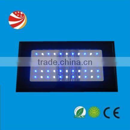 55*3W LED Aquarium Lighting