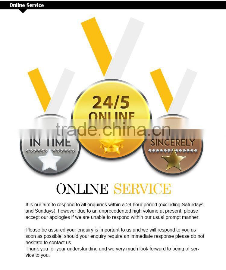 Canvas tool bag home garden bag new 2017