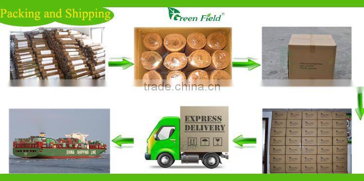 Indoor outdoor carpet roll,winter indoor outdoor carpet roll