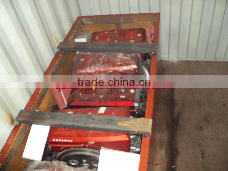 Silica Sand Washer Machine for sale