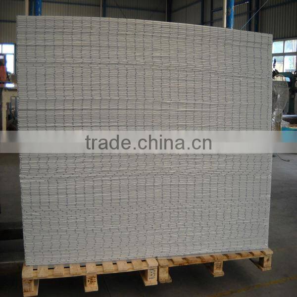 Goodlife sun board polycarbonate sheet manufacturer