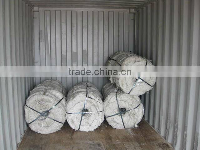 Razor Barbed Tape Concertina(BTC)/Concertina Razor Wire Barbed Tape