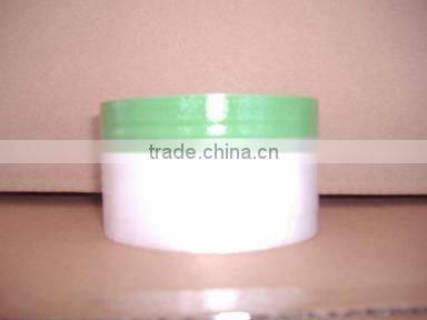 protective film,plastic sheeting