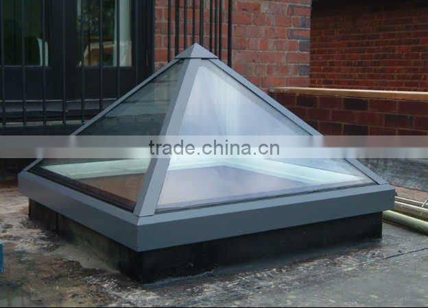 PC sheet, PC panel, PC board, polycarbonate solid sheet,max 15mm...