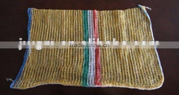 34*60cm L Raschel Bag