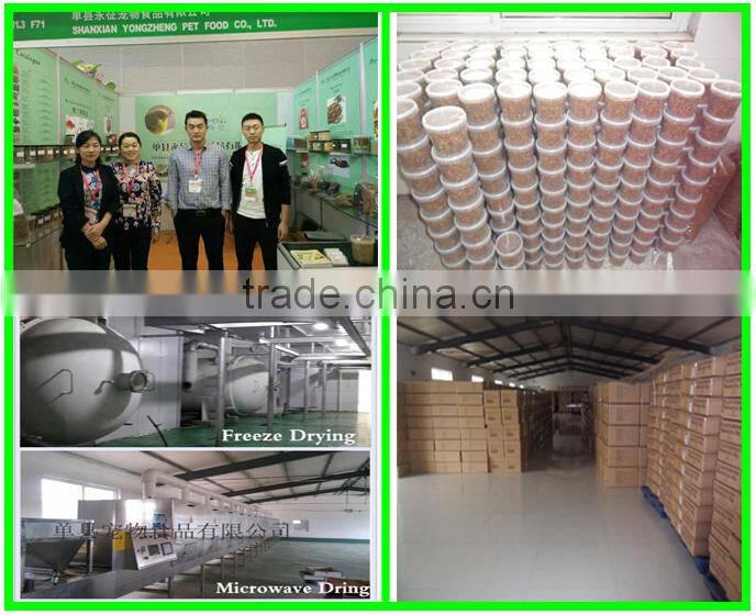 dried mealworms with best quality and reseasonable price