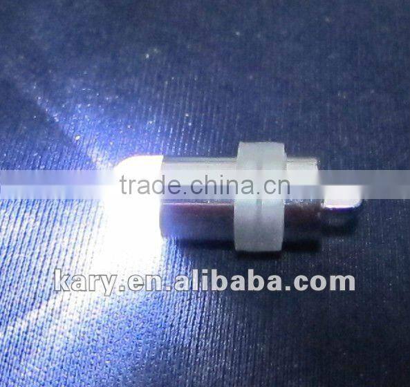 Flashing Balloon LED Light