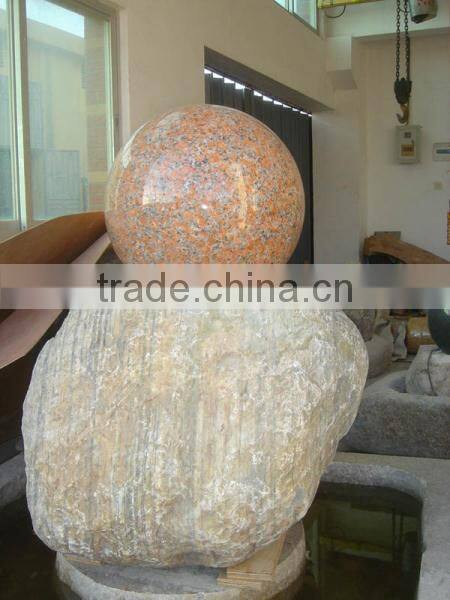 China Hot Sell Decorative Water Fountains For Home