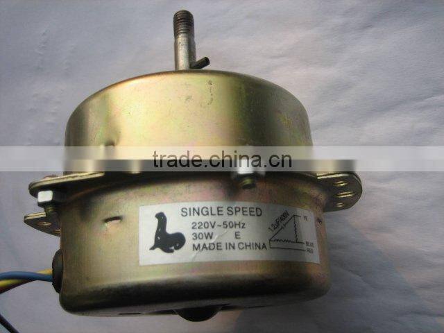 Air Conditioner fan motor