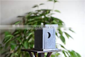 Pet products,Bird nest box,Bird cages