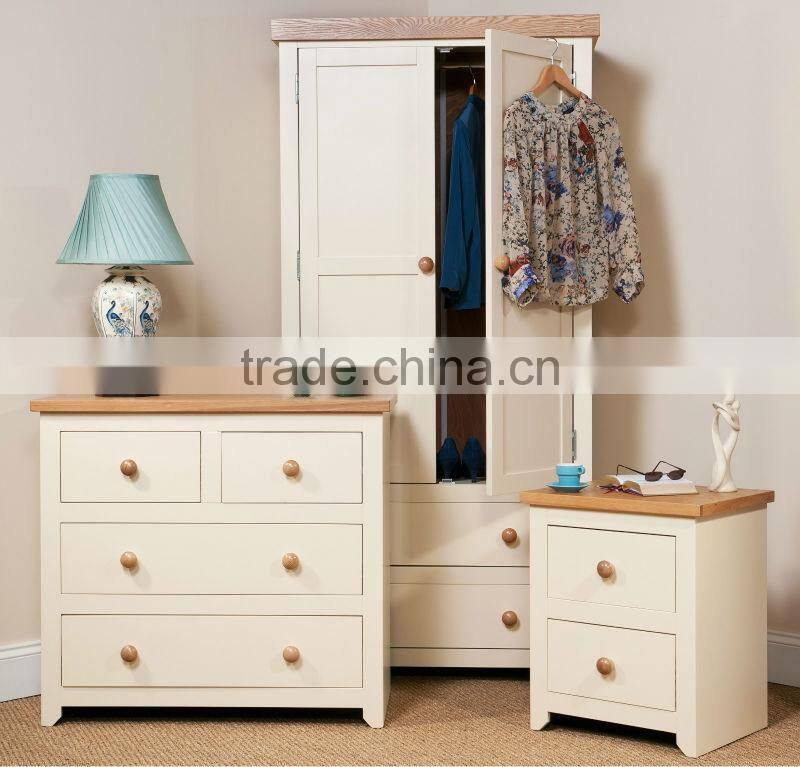 MDF Bedroom Furniture Set/Names Bedroom Furniture/MDF Bedroom Set Furniture
