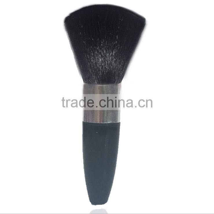 fashionable face brush foundation brush blush brush good cheap makeup brush cosmetics