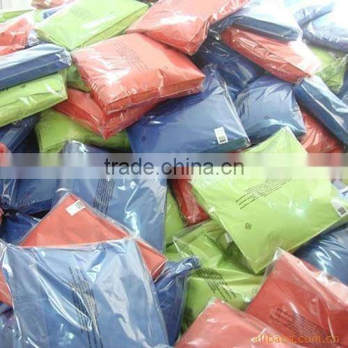 sex thailand leisure coffee set