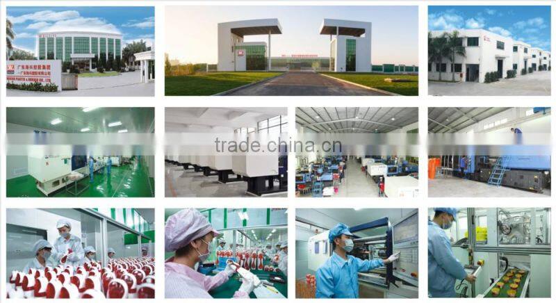 Good quality PE Chopping Board / PE Cutting Board