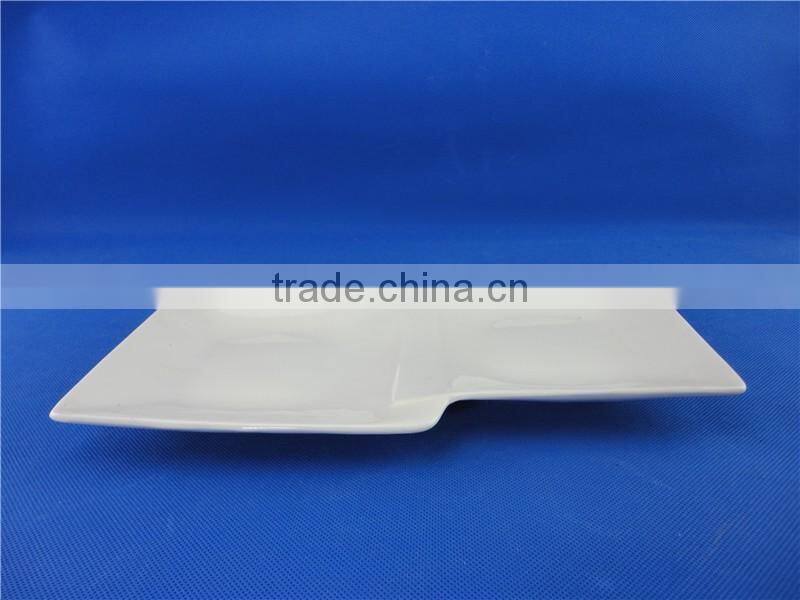 stock ceramic butter dish