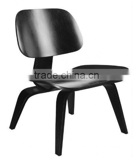 School furniture student chair with writing pad (EOE brand)