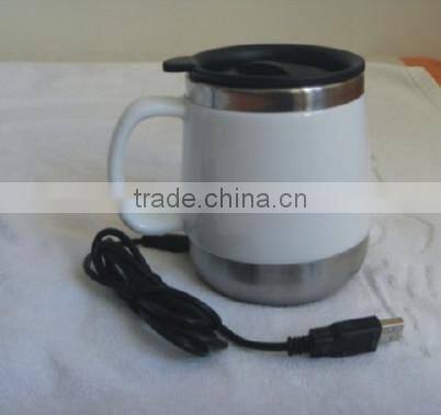 ceramic tea cup and saucer sets