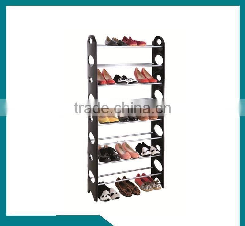 2016 the mostly popular Designs hanging shoe organizer
