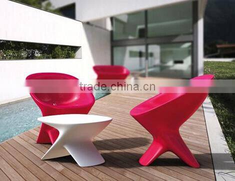 rotational OEM factory/rotomolding kayak OEM Supplier/rotomolding carrying case made of PE