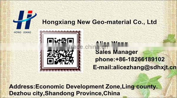HDPE geomembrane,waterproof black HDPE sheet for pond liner