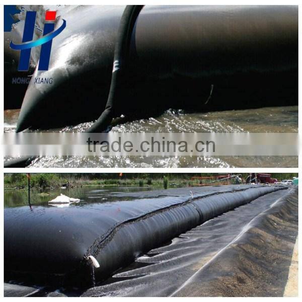 Hot selling Mining and Mineral Processing with high quality