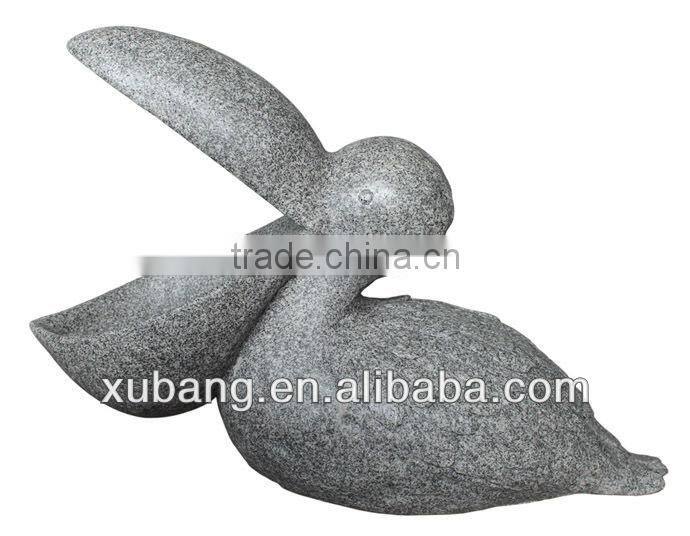 Feeder, Bird Feeder ,Bird Feeder Wholesale