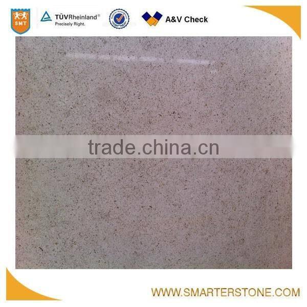 Portugal beige limestone tiles for wholesale